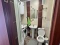 1-комнатная квартира · 28 м² · 2/5 этаж, Центральный 36 за 12.5 млн ₸ в Кокшетау — фото 6
