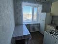 1-комнатная квартира · 28 м² · 2/5 этаж, Центральный 36 за 12.5 млн ₸ в Кокшетау