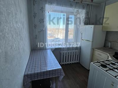1-бөлмелі пәтер · 28 м² · 2/5 қабат, Центральный 36, бағасы: 12.5 млн ₸ в Кокшетау