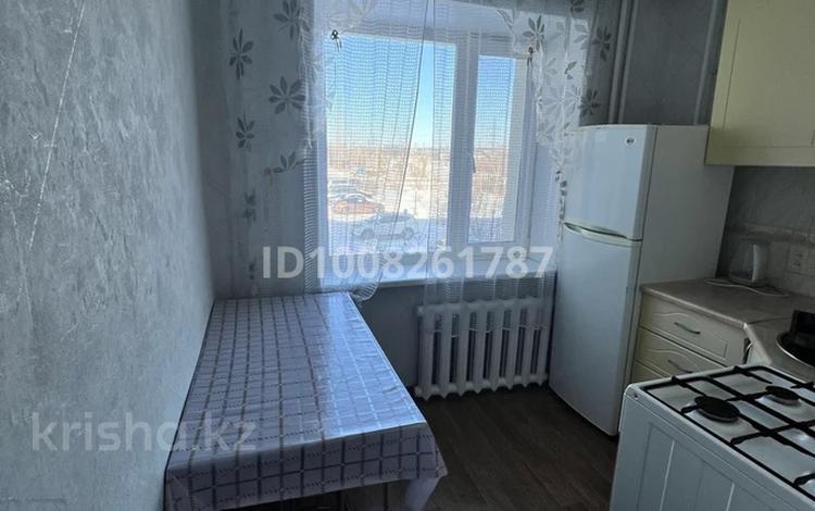 1-комнатная квартира · 28 м² · 2/5 этаж, Центральный 36 за 12.5 млн ₸ в Кокшетау — фото 9