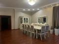 Отдельный дом · 12 комнат · 540 м² · 12 сот., Курылысшы 14 за 2 млн 〒 в Конаеве — фото 15