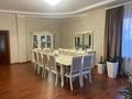 Отдельный дом · 12 комнат · 540 м² · 12 сот., Курылысшы 14 за 2 млн 〒 в Конаеве — фото 17