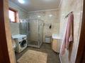 Отдельный дом · 12 комнат · 540 м² · 12 сот., Курылысшы 14 за 2 млн 〒 в Конаеве — фото 7