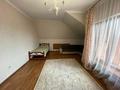 Отдельный дом · 12 комнат · 540 м² · 12 сот., Курылысшы 14 за 2 млн 〒 в Конаеве — фото 8