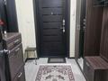 1-бөлмелі пәтер · 45 м² · 3/5 қабат, Саялы ш/а. 3, бағасы: 220 000 ₸ в Алматы, Алатауский р-н