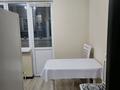 1-бөлмелі пәтер · 45 м² · 3/5 қабат, Саялы ш/а. 3, бағасы: 220 000 ₸ в Алматы, Алатауский р-н — фото 2