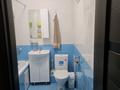 1-бөлмелі пәтер · 45 м² · 3/5 қабат, Саялы ш/а. 3, бағасы: 220 000 ₸ в Алматы, Алатауский р-н — фото 3