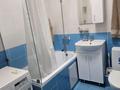 1-бөлмелі пәтер · 45 м² · 3/5 қабат, Саялы ш/а. 3, бағасы: 220 000 ₸ в Алматы, Алатауский р-н — фото 4