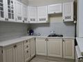 1-бөлмелі пәтер · 45 м² · 3/5 қабат, Саялы ш/а. 3, бағасы: 220 000 ₸ в Алматы, Алатауский р-н — фото 5