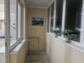 1-бөлмелі пәтер · 45 м² · 3/5 қабат, Саялы ш/а. 3, бағасы: 220 000 ₸ в Алматы, Алатауский р-н — фото 6