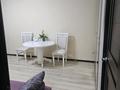 1-бөлмелі пәтер · 45 м² · 3/5 қабат, Саялы ш/а. 3, бағасы: 220 000 ₸ в Алматы, Алатауский р-н — фото 9