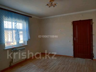 Отдельный дом · 3 комнаты · 100 м² · 10 сот., Нуротау 92 — Интеллектуальная школа Baqytty shaq за 15 млн 〒 в Туркестане