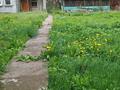 Саяжай · 4 бөлме · 34.4 м² · 7.5 жүзд., Шаумяна 7 линия, бағасы: 20 млн ₸ в Кыргауылдах — фото 18