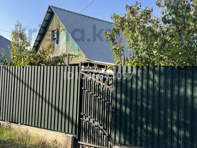 Саяжай · 4 бөлме · 34.4 м² · 7.5 жүзд., Шаумяна 7 линия, бағасы: 20 млн ₸ в Кыргауылдах