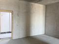 3-бөлмелі пәтер · 108 м² · 8/9 қабат, Бозарық ш/а, Мкр Бозарык. Байдибек би 789 — ЖК Niet, бағасы: 42 млн ₸ в Шымкенте, Абайский р-н — фото 13