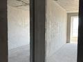 3-бөлмелі пәтер · 108 м² · 8/9 қабат, Бозарық ш/а, Мкр Бозарык. Байдибек би 789 — ЖК Niet, бағасы: 42 млн ₸ в Шымкенте, Абайский р-н — фото 14