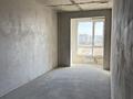 3-бөлмелі пәтер · 108 м² · 8/9 қабат, Бозарық ш/а, Мкр Бозарык. Байдибек би 789 — ЖК Niet, бағасы: 42 млн ₸ в Шымкенте, Абайский р-н — фото 16
