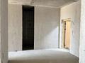 3-бөлмелі пәтер · 108 м² · 8/9 қабат, Бозарық ш/а, Мкр Бозарык. Байдибек би 789 — ЖК Niet, бағасы: 42 млн ₸ в Шымкенте, Абайский р-н — фото 18