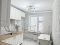 3-комнатная квартира · 65 м² · 4/5 этаж, Микрайон Талас 24 — Женис парк за 21 млн ₸ в Таразе