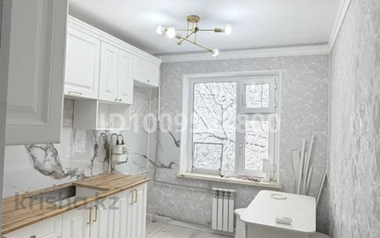 3-комнатная квартира · 65 м² · 4/5 этаж, Микрайон Талас 24 — Женис парк за 21 млн ₸ в Таразе — фото 2