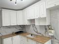 3-комнатная квартира · 65 м² · 4/5 этаж, Микрайон Талас 24 — Женис парк за 21 млн ₸ в Таразе — фото 2