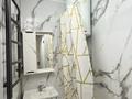 3-комнатная квартира · 65 м² · 4/5 этаж, Микрайон Талас 24 — Женис парк за 21 млн ₸ в Таразе — фото 3