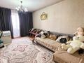 4-бөлмелі пәтер · 91 м² · 5/5 қабат, Муратбаева 28, бағасы: 25 млн ₸ в Талдыкоргане, мкр военный городок Жулдыз — фото 2