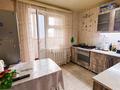 4-бөлмелі пәтер · 91 м² · 5/5 қабат, Муратбаева 28, бағасы: 25 млн ₸ в Талдыкоргане, мкр военный городок Жулдыз — фото 10