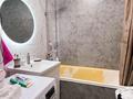 4-бөлмелі пәтер · 91 м² · 5/5 қабат, Муратбаева 28, бағасы: 25 млн ₸ в Талдыкоргане, мкр военный городок Жулдыз — фото 5