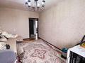 4-бөлмелі пәтер · 91 м² · 5/5 қабат, Муратбаева 28, бағасы: 25 млн ₸ в Талдыкоргане, мкр военный городок Жулдыз — фото 6