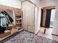 4-бөлмелі пәтер · 91 м² · 5/5 қабат, Муратбаева 28, бағасы: 25 млн ₸ в Талдыкоргане, мкр военный городок Жулдыз — фото 7