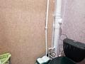 4-бөлмелі пәтер · 91 м² · 5/5 қабат, Муратбаева 28, бағасы: 25 млн ₸ в Талдыкоргане, мкр военный городок Жулдыз — фото 8
