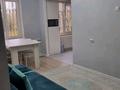 3-комнатная квартира, 60 м², 5/5 этаж, мкр Аксай-2 за 32 млн 〒 в Алматы, Ауэзовский р-н — фото 3