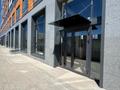 Еркін · 235 м², бағасы: 1.6 млн ₸ в Астане, Сарайшык р-н — фото 5