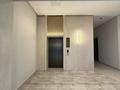 3-бөлмелі пәтер · 68.4 м² · 7/9 қабат, Шафика Чокина 4, бағасы: 40 млн ₸ в Астане, Нура р-н