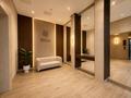 3-бөлмелі пәтер · 68.4 м² · 7/9 қабат, Шафика Чокина 4, бағасы: 40 млн ₸ в Астане, Нура р-н — фото 10