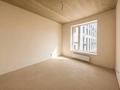 3-бөлмелі пәтер · 68.4 м² · 7/9 қабат, Шафика Чокина 4, бағасы: 40 млн ₸ в Астане, Нура р-н — фото 2