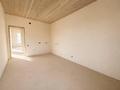 3-бөлмелі пәтер · 68.4 м² · 7/9 қабат, Шафика Чокина 4, бағасы: 40 млн ₸ в Астане, Нура р-н — фото 8