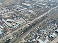 Промбаза · 1.4 га, Илийский Тракт 20 за 10 млн ₸ в Алматы, Турксибский р-н — фото 2