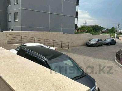 Продажа квартир в Северо-Казахстанской обл.: 2-комнатная квартира · 62 м² · 8/17 этаж, Горького 8 — Маяковского за 21.9 млн 〒 2-комнатная квартира · 62 м² · 8/17 этаж, Горького 8 — Маяковского за 21.9 млн 〒 в Петропавловске