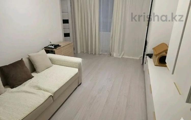 2-бөлмелі пәтер · 46 м² · 4/5 қабат, улица Радостовца 41, бағасы: 36.5 млн ₸ в Алматы, Алмалинский р-н — фото 6
