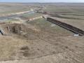 Жер телімі · 290 га, Жибек Жолы, бағасы: 130 млн ₸ — фото 29
