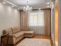 3-бөлмелі пәтер · 77 м² · 3/5 қабат, Мкр жулдыз-2 — ИПОТЕКУ ПРОХОДИТ, бағасы: 41 млн ₸ в Алматы, Турксибский р-н — фото 2