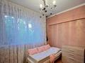 3-бөлмелі пәтер · 77 м² · 3/5 қабат, Мкр жулдыз-2 — ИПОТЕКУ ПРОХОДИТ, бағасы: 41 млн ₸ в Алматы, Турксибский р-н — фото 4