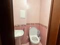 3-бөлмелі пәтер · 77 м² · 3/5 қабат, Мкр жулдыз-2 — ИПОТЕКУ ПРОХОДИТ, бағасы: 41 млн ₸ в Алматы, Турксибский р-н — фото 9