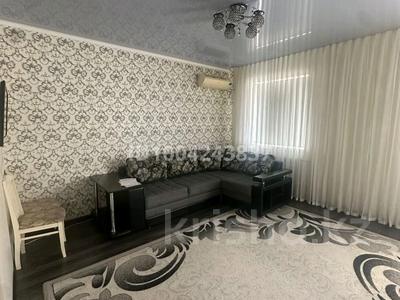 2-комнатная квартира · 57.4 м² · 5/6 этаж, 31А мкр 20 за 170 000 〒 в Актау