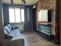 3-комнатная квартира · 132.6 м² · 7/8 этаж, мкр Кадыра Мырза-Али, 5 мкрн 16 за 110 млн ₸ в Уральске — фото 13