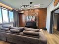 3-комнатная квартира · 132.6 м² · 7/8 этаж, мкр Кадыра Мырза-Али, 5 мкрн 16 за 110 млн ₸ в Уральске — фото 14