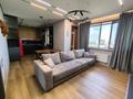3-комнатная квартира · 132.6 м² · 7/8 этаж, мкр Кадыра Мырза-Али, 5 мкрн 16 за 110 млн ₸ в Уральске — фото 16