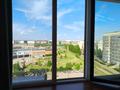 3-комнатная квартира · 132.6 м² · 7/8 этаж, мкр Кадыра Мырза-Али, 5 мкрн 16 за 110 млн ₸ в Уральске — фото 18